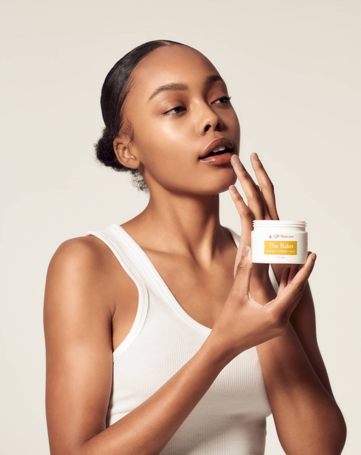 The Balm - Image 3