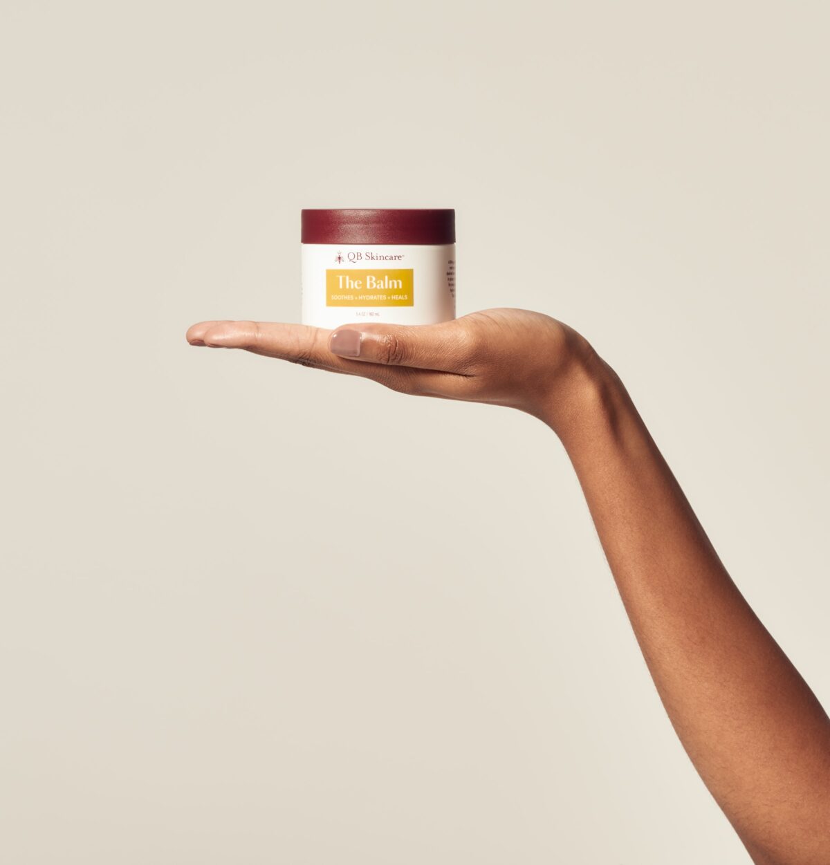 The Balm - Image 4