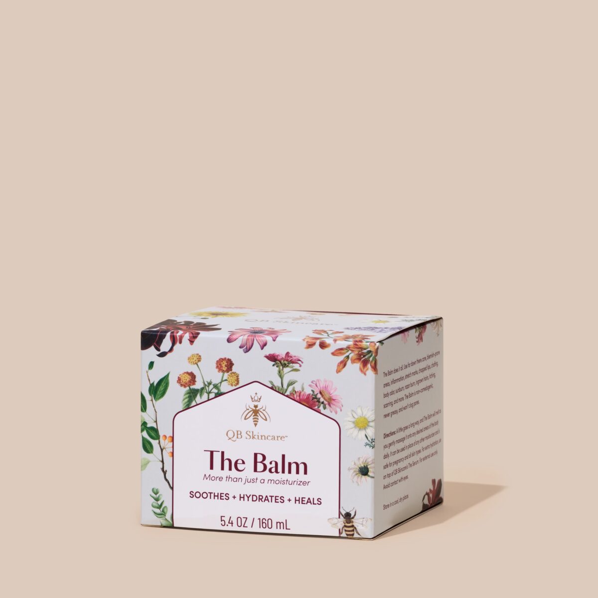 The Balm - Image 5