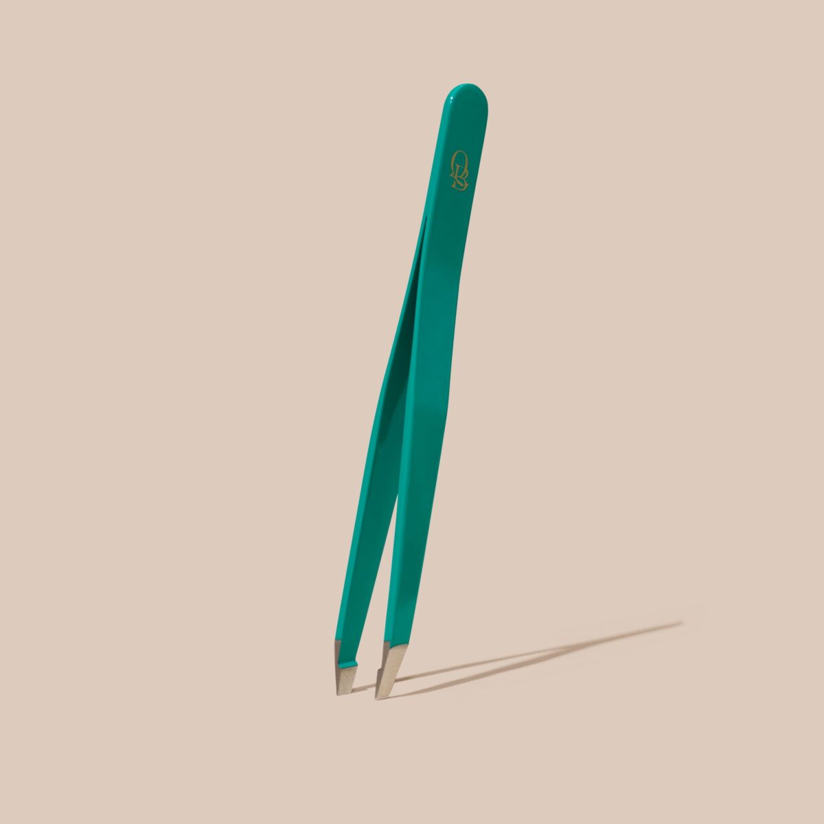 Tweezers - Image 4
