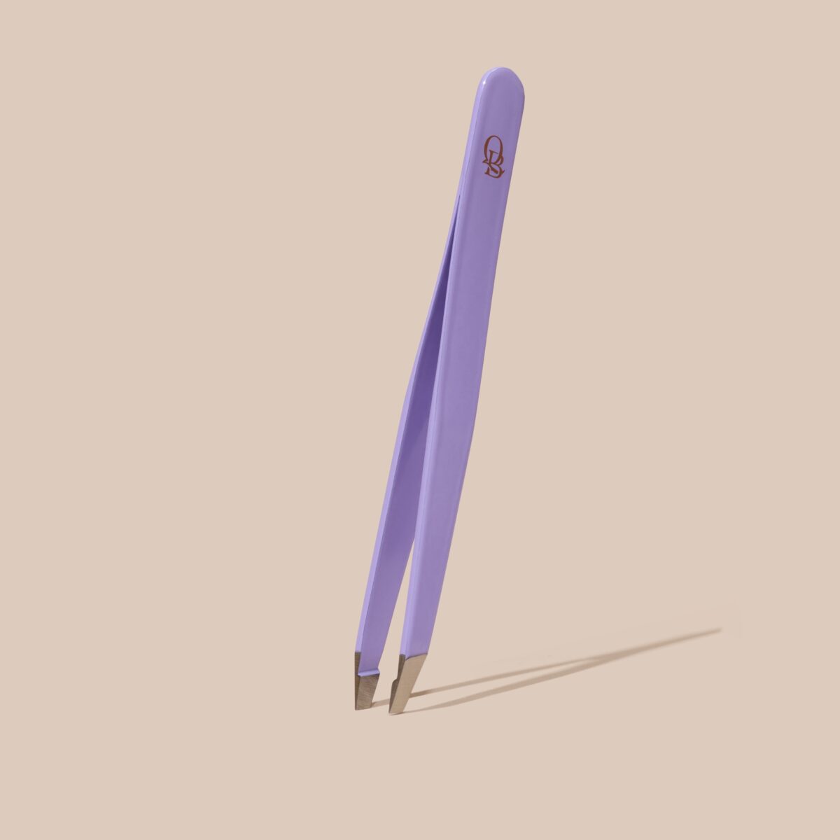 Tweezers - Image 3