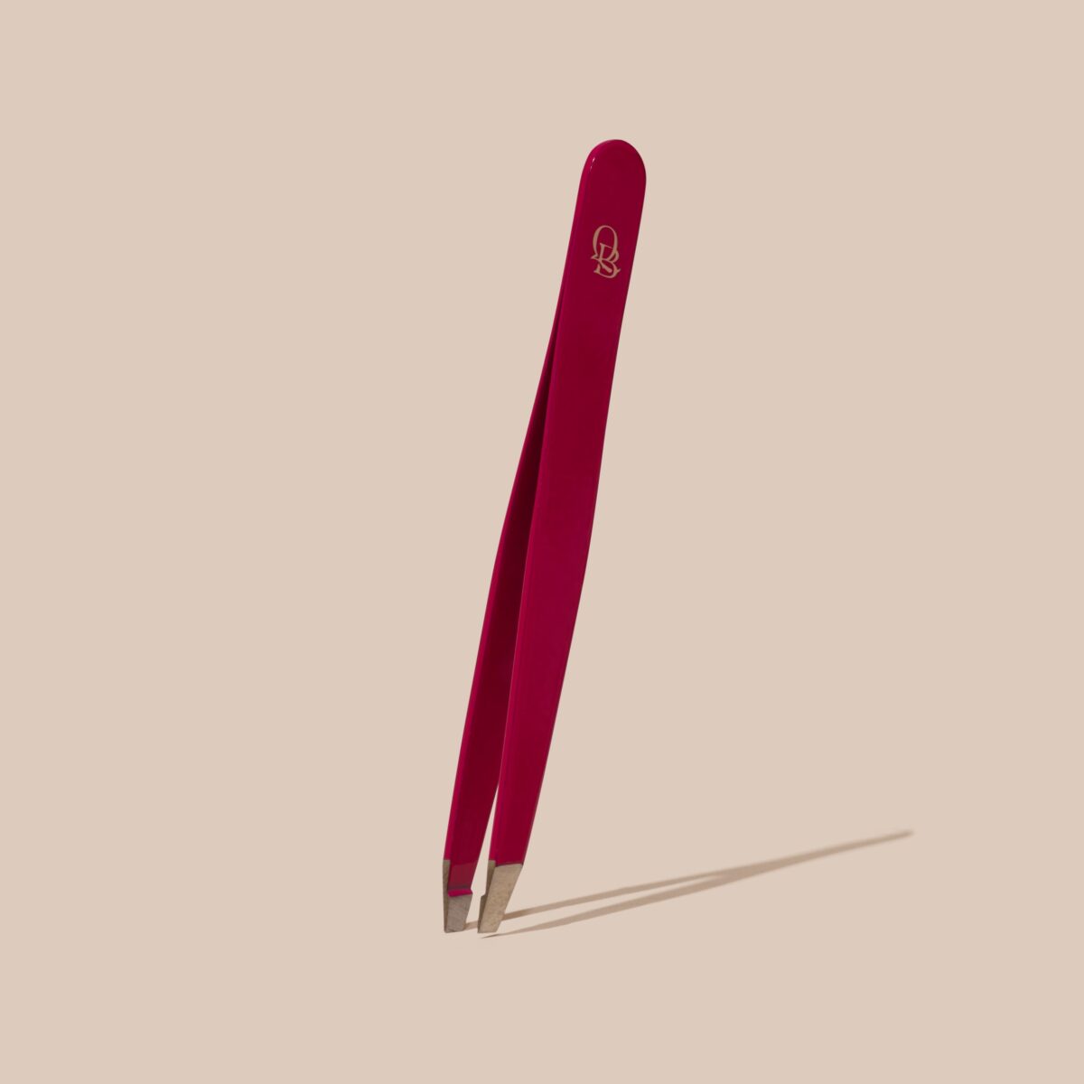 Tweezers - Image 2