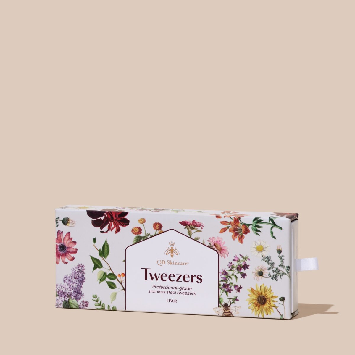 Tweezers - Image 7