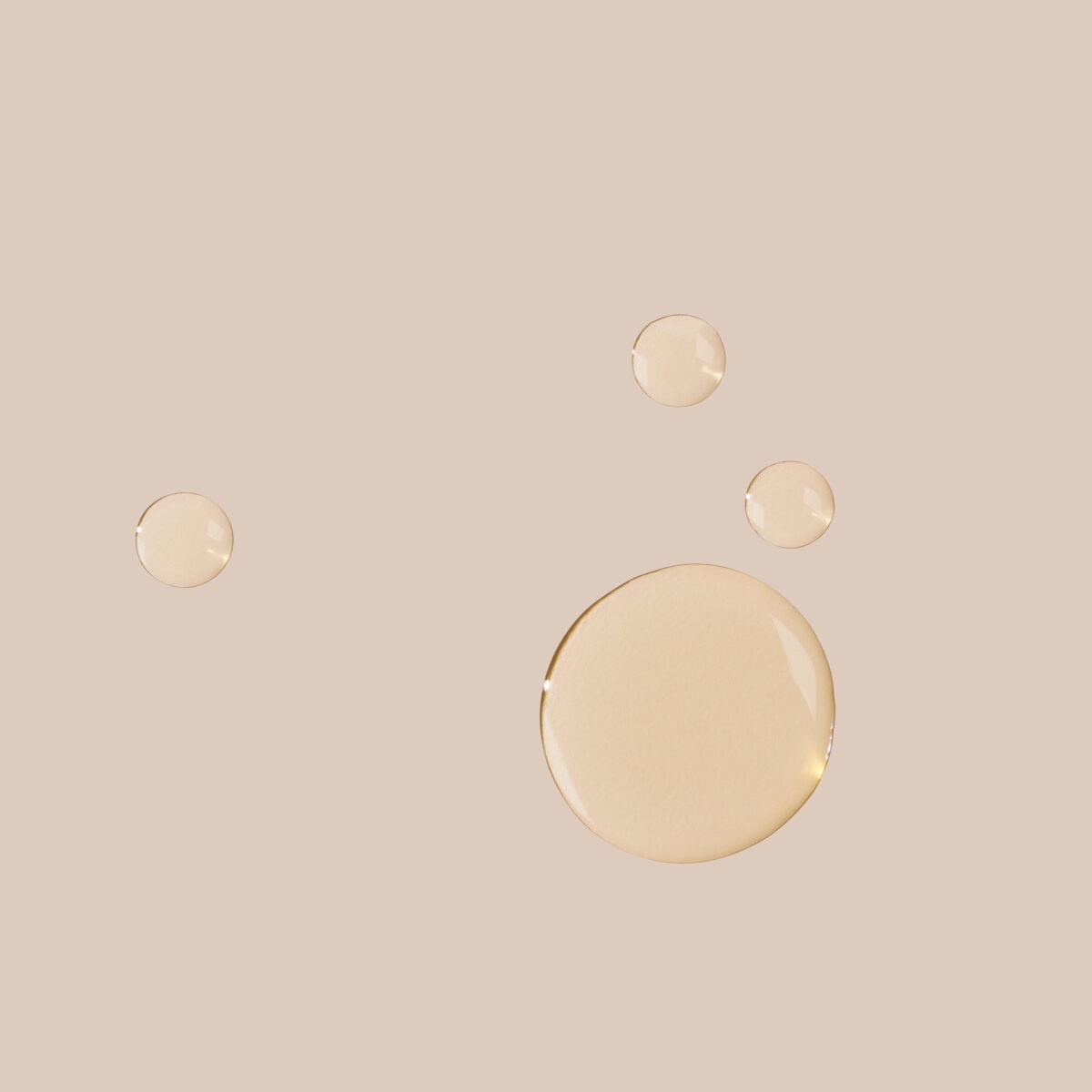 Worker Bee Oil - Image 2
