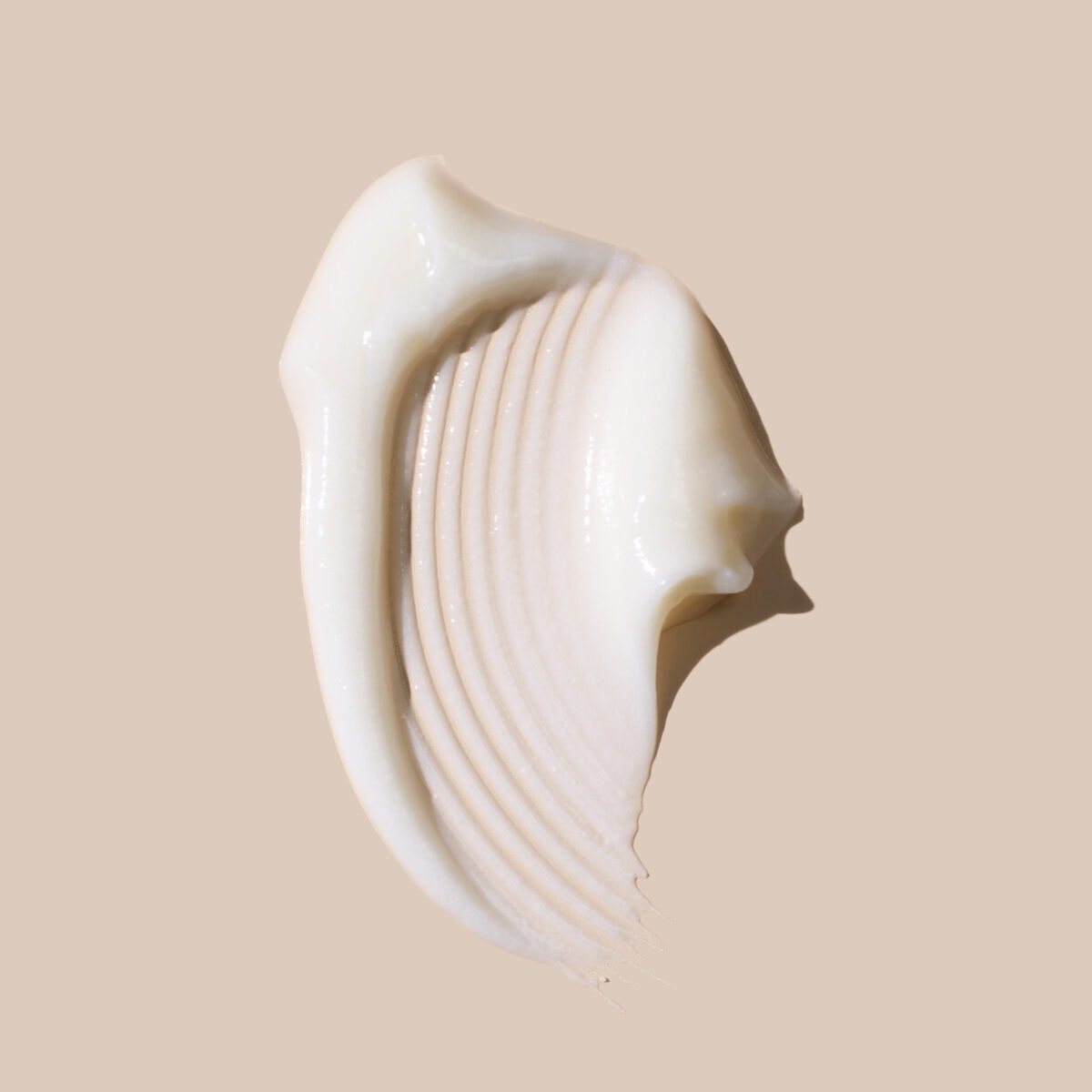 Rose Cream Cleanser - Image 3