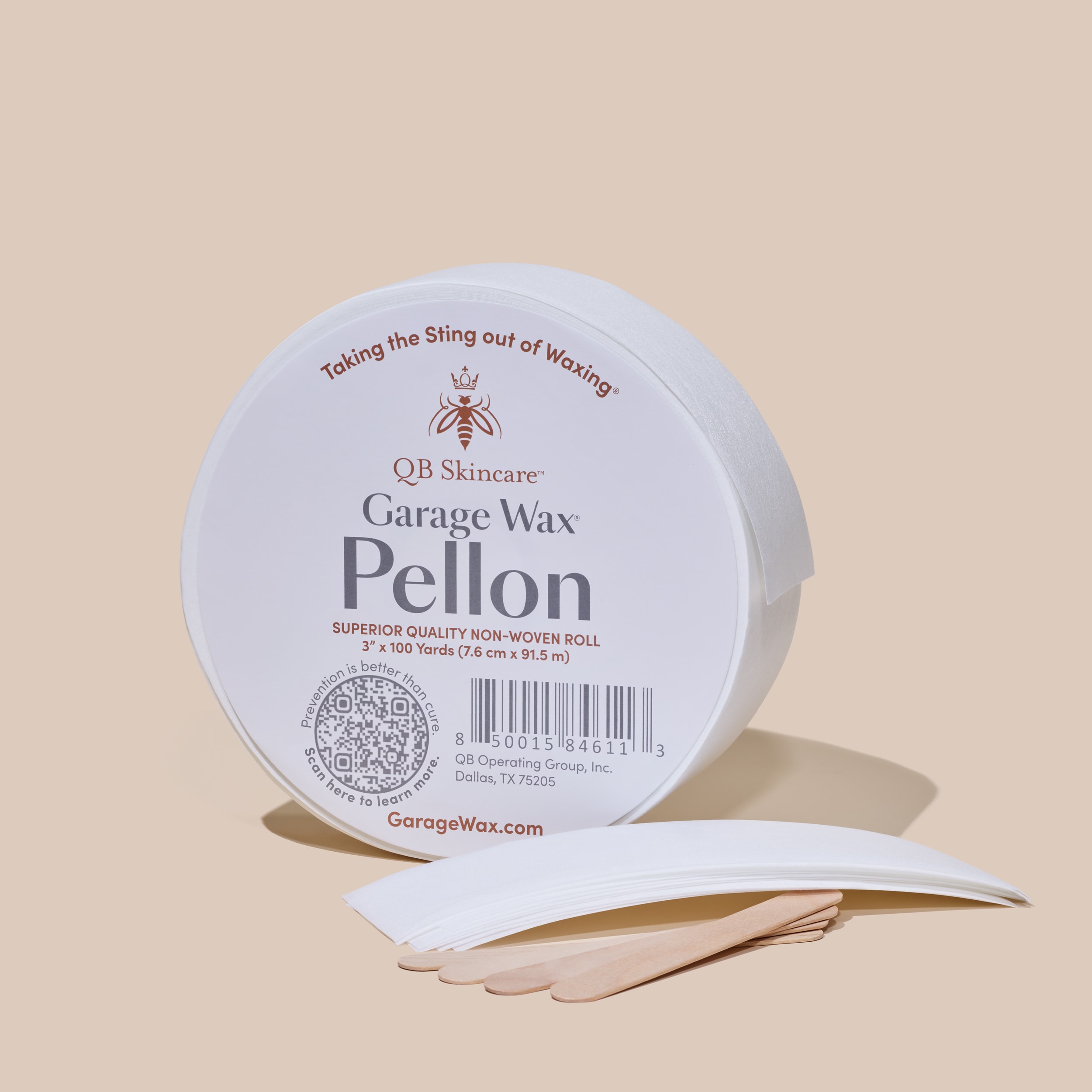 Pellon Rolls - Image 2