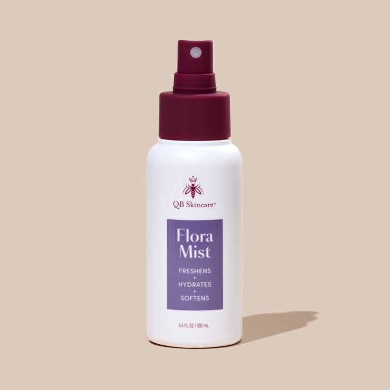 Flora Mist