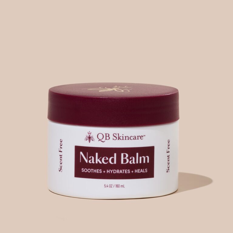 Naked-Balm-c1